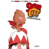 Image de Super Caca tome 1