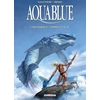Image de Aquablue - intégrale tomes 12 à 14