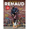 Image de La bande à Renaud - édition 2016