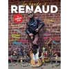 Image de La bande à Renaud en occasion ou reconditionné
