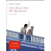 Image de Les deux vies de Baudouin