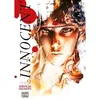 Image de Innocent T09 Shin'ichi Sakamoto (Auteur)
