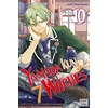 Image de Yamada Kun & the 7 witches tome 10