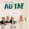 Image de Au taf