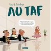Image de Au taf en occasion ou reconditionné