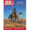 Image de Jour J tome 34