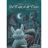 Image de De cape et de crocs - intégrale tomes 11 et 12