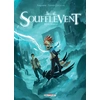 Image de Le soufflevent tome 4