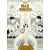 Image de Max Winson - intégrale
