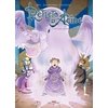 Image de Reflets d'acide tome 7
