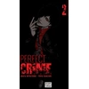 Image de Perfect crime tome 2