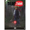 Image de Dead tube. Vol. 4 en occasion ou reconditionné