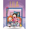 Image de Lila tome 2