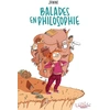 Image de Balades en philosophie