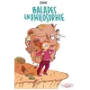 Image de Balades en philosophie en occasion ou reconditionné