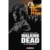 Image de Walking dead tome 27