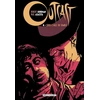 Image de Outcast tome 4