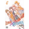 Image de Love X dilemma tome 9