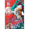 Image de Yamada Kun & the 7 witches tome 16