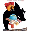 Image de Super Caca tome 2
