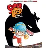 Image de Super Caca. Vol. 2. Dream ball en occasion ou reconditionné