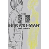 Image de Hikari-Man - coffret tomes 5 à 8