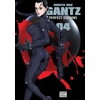 Image de Gantz perfect tome 4