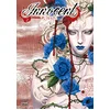 Image de Innocent rouge. Vol. 2 en occasion ou reconditionné