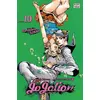 Image de Jojo's - Jojolion T10 Hirohiko Araki (Auteur)