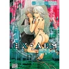 Image de Ex-arm tome 5