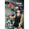 Image de Kiss X death tome 5