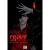 Image de Perfect crime tome 4