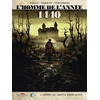 Image de L'homme de l'année tome 15 - 1440