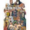 Image de Poussière tome 1