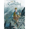 Image de Je suis cathare - intégrale tomes 5 à 7