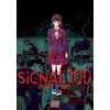 Image de Signal 100 tome 1