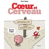 Image de Coeur et cerveau