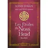 Image de Les étoiles de Noss Head. Vol. 2. Rivalités en occasion ou reconditionné