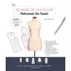 Image de Patronner les hauts en occasion ou reconditionné