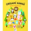 Image de Origami kawaii : spécial animaux en occasion ou reconditionné