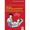 Image de Hypnose et pratique paramédicale : optimiser sa clinique, améliorer sa communication et prendre soin de soi en occasion ou reconditionné