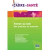 Image de Former au soin : des praticiens en recherche en occasion ou reconditionné