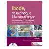 Image de Ibode, de la pratique à la compétence : les compétences 1, 2, 3 de l'infirmière de bloc opératoire diplômée d'Etat en occasion ou reconditionné