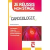 Image de Cardiologie en occasion ou reconditionné