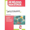 Image de Infectiologie Stephanie Dias (Auteur)