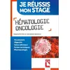 Image de Hématologie oncologie Stephanie Dias (Auteur), Geraldine Baldacci (Auteur)