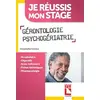 Image de Gérontologie psychogériatrie en occasion ou reconditionné