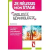 Image de Urologie néphrologie en occasion ou reconditionné