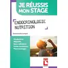 Image de Endocrinologie, nutrition en occasion ou reconditionné
