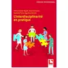 Image de L'interdisciplinarité en pratique en occasion ou reconditionné